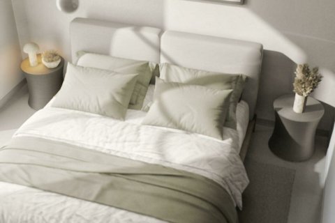 Appartement te koop in Dubai, VAE 3 slaapkamers, 167 vr.m., nr 659832 - foto 6