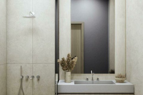 Appartement te koop in Dubai, VAE 3 slaapkamers, 167 vr.m., nr 659832 - foto 8