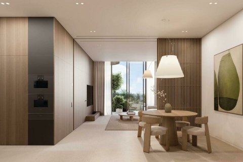 Appartement te koop in Dubai, VAE 4 slaapkamers, 222 vr.m., nr 659830 - foto 9