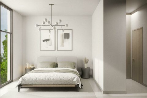 Appartement te koop in Dubai, VAE 2 slaapkamers, 107 vr.m., nr 659831 - foto 4