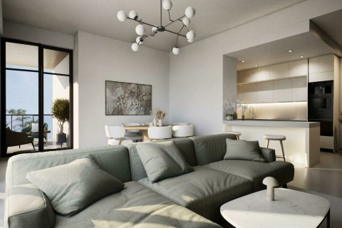 Appartement te koop in Dubai, VAE 2 slaapkamers, 107 vr.m., nr 659831 - foto 9