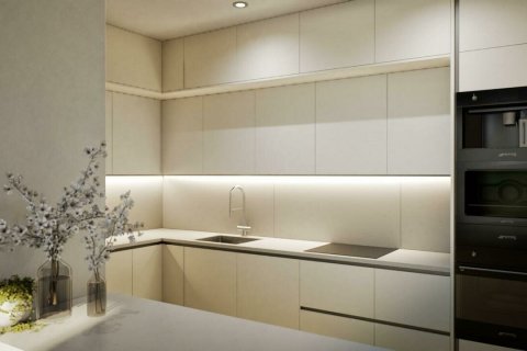 Appartement te koop in Dubai, VAE 2 slaapkamers, 107 vr.m., nr 659831 - foto 8