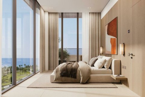 Appartement te koop in Dubai, VAE 1 slaapkamer, 80 vr.m., nr 659827 - foto 2