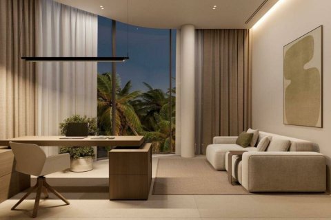 Appartement te koop in Dubai, VAE 3 slaapkamers, 169 vr.m., nr 659829 - foto 4