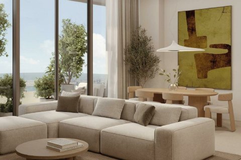 Appartement te koop in Dubai, VAE 2 slaapkamers, 132 vr.m., nr 659828 - foto 3