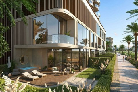 Appartement te koop in Dubai, VAE 2 slaapkamers, 132 vr.m., nr 659828 - foto 13