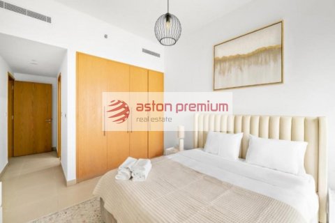 阿联酋 Dubai Downtown Dubai (Downtown Burj Dubai) 待租 : 2 卧, 119.2 平方米 , 编号634924 - 照片 7