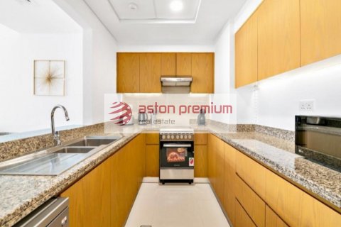 阿联酋 Dubai Downtown Dubai (Downtown Burj Dubai) 待租 : 2 卧, 119.2 平方米 , 编号634924 - 照片 5