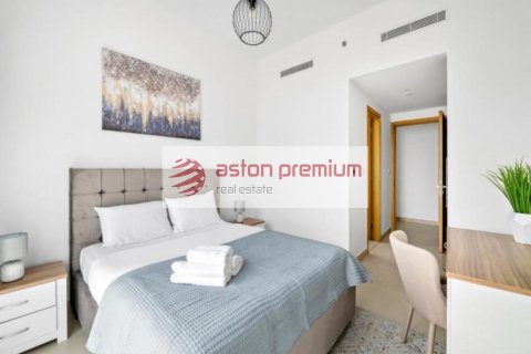 阿联酋 Dubai Downtown Dubai (Downtown Burj Dubai) 待租 : 2 卧, 119.2 平方米 , 编号634924 - 照片 8