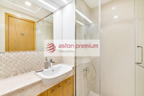 阿联酋 Dubai Downtown Dubai (Downtown Burj Dubai) 待租 : 2 卧, 119.2 平方米 , 编号634924 - 照片 10