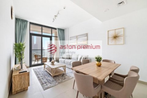 阿联酋 Dubai Downtown Dubai (Downtown Burj Dubai) 待租 : 2 卧, 119.2 平方米 , 编号634924 - 照片 3
