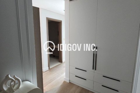 Huoneisto Dubai Harbour, Dubai, Arabiemiraatit 2 makuuhuonetta, 148 m2 № 634923 - kuva 16