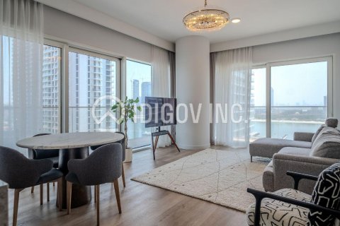 阿联酋 Dubai Dubai Harbour 待租 : 2 卧, 143 平方米 , 编号634923 - 照片 5