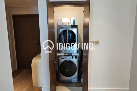 Huoneisto Dubai Harbour, Dubai, Arabiemiraatit 2 makuuhuonetta, 148 m2 № 634923 - kuva 10