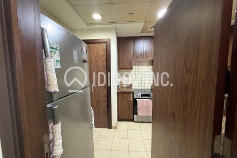 阿联酋 Dubai Business Bay 待租 : 2 卧, 147 平方米 , 编号634922 - 照片 10