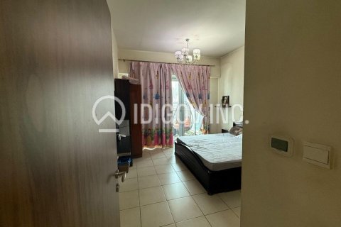 阿联酋 Dubai Business Bay 待租 : 2 卧, 147 平方米 , 编号634922 - 照片 16