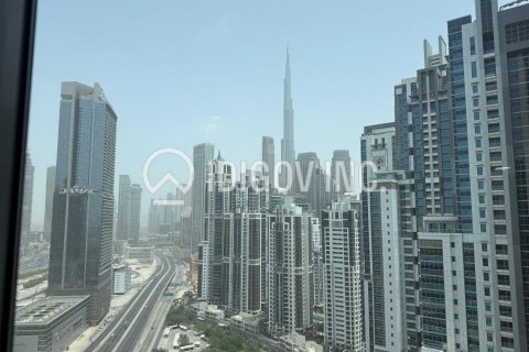 阿联酋 Dubai Business Bay 待租 : 2 卧, 147 平方米 , 编号634922 - 照片 20