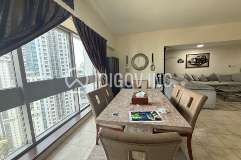 阿联酋 Dubai Business Bay 待租 : 2 卧, 147 平方米 , 编号634922 - 照片 9