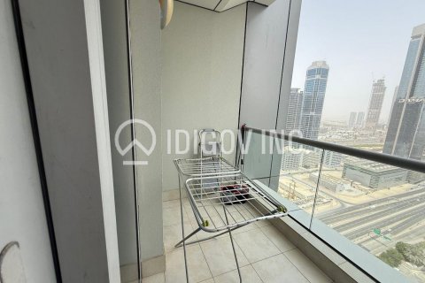 阿联酋 Dubai Business Bay 待租 : 2 卧, 147 平方米 , 编号634922 - 照片 3