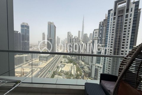 阿联酋 Dubai Business Bay 待租 : 2 卧, 147 平方米 , 编号634922 - 照片 7