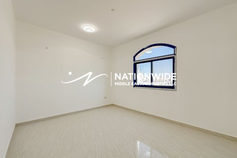 Купити віллу в Абу-Даби, ОАЕ 5 спалень, 1058м2, № 662710 - фото 13