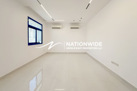 Купити віллу в Абу-Даби, ОАЕ 5 спалень, 1058м2, № 662710 - фото 7