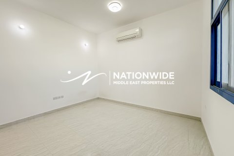 Купити віллу в Абу-Даби, ОАЕ 5 спалень, 1058м2, № 662710 - фото 6