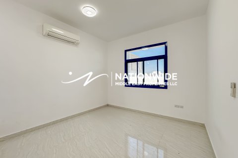 Купити віллу в Абу-Даби, ОАЕ 5 спалень, 1058м2, № 662710 - фото 5