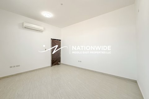 Купити віллу в Абу-Даби, ОАЕ 5 спалень, 1058м2, № 662710 - фото 15