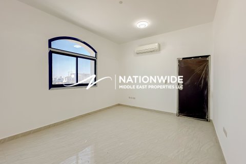 Купити віллу в Абу-Даби, ОАЕ 5 спалень, 1058м2, № 662710 - фото 14