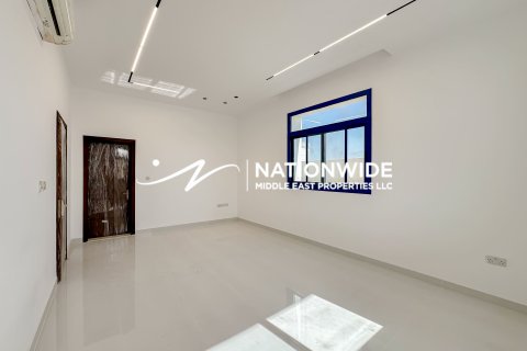 Купити віллу в Абу-Даби, ОАЕ 5 спалень, 1058м2, № 662710 - фото 9