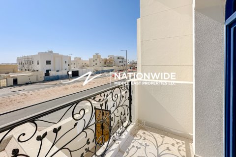 Купити віллу в Абу-Даби, ОАЕ 5 спалень, 1058м2, № 662710 - фото 18