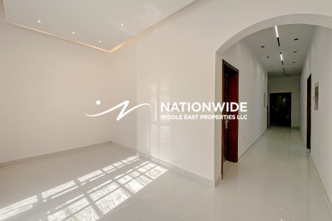 Купити віллу в Абу-Даби, ОАЕ 5 спалень, 1058м2, № 662710 - фото 8