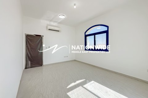 Купити віллу в Абу-Даби, ОАЕ 5 спалень, 1058м2, № 662710 - фото 16