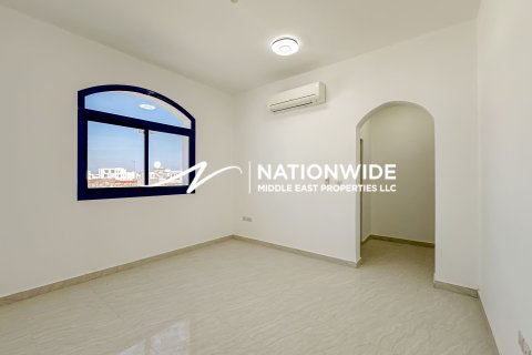 Купити віллу в Абу-Даби, ОАЕ 5 спалень, 1058м2, № 662710 - фото 11