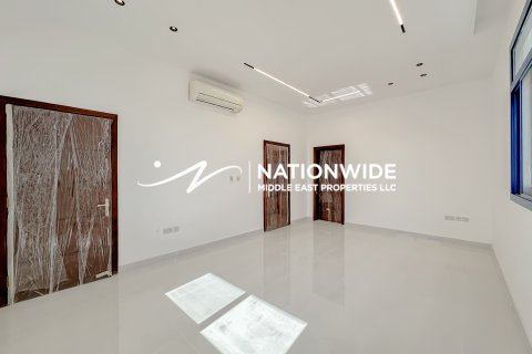 Купити віллу в Абу-Даби, ОАЕ 5 спалень, 1058м2, № 662710 - фото 10