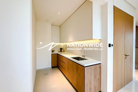 Vila di Abu Dhabi, UAE 5 bilik tidur, 545 meter persegi № 662714 - foto 6