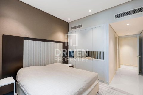 דירה להשכרה ב Downtown Dubai (Downtown Burj Dubai), Dubai, איחוד האמירויות 3 חדרי שינה, 160.54 מ"ר, מספר 745649 - תמונה 7