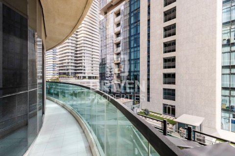 דירה להשכרה ב Downtown Dubai (Downtown Burj Dubai), Dubai, איחוד האמירויות 3 חדרי שינה, 160.54 מ"ר, מספר 745649 - תמונה 24