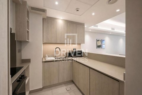 Üürile anda korter asukohaga Jumeirah Lake Towers, Dubai, AÜE: 1 magamistoaga, 80.64 m² Nr 745583 - pilt 10