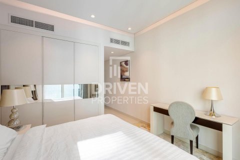 Apartmán v Downtown Dubai (Downtown Burj Dubai), SAE 3 spálne, 159.98 m2 č. 745648 - Fotografia 7