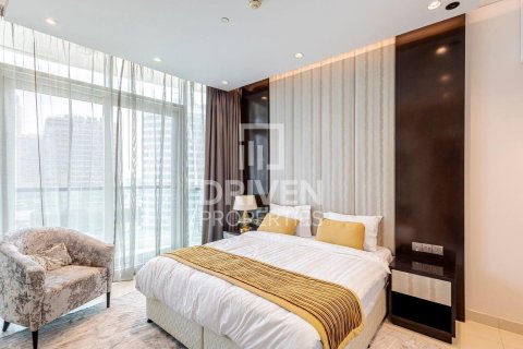 Apartmán v Downtown Dubai (Downtown Burj Dubai), SAE 3 spálne, 159.98 m2 č. 745648 - Fotografia 6