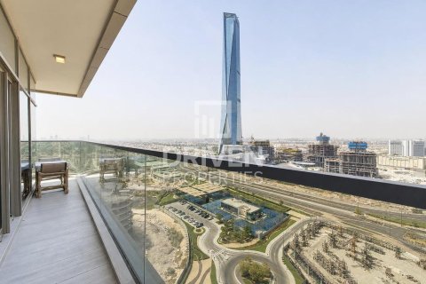 Wohnung in Jumeirah Lake Towers, Dubai, VAE: 2 Schlafzimmer, 120.03 m2 Nr. 745584