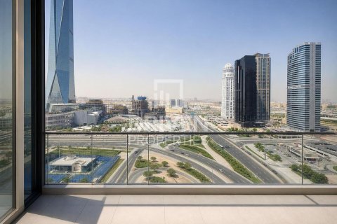Apartman u gradu Jumeirah Lake Towers, Dubai, UAE 2 spavaće sobe, 120.03 m2 Br. 745584 - Slika 20