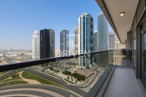 Apartman u gradu Jumeirah Lake Towers, Dubai, UAE 2 spavaće sobe, 120.03 m2 Br. 745584 - Slika 22