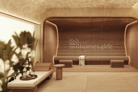 Dubai Land, Dubai, BAE’de satılık daire 3 yatak odası, 186 m&sup2; No 677792 - fotoğraf 11