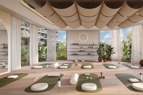 Dubai Land, Dubai, BAE’de satılık daire 3 yatak odası, 186 m&sup2; No 677792 - fotoğraf 6