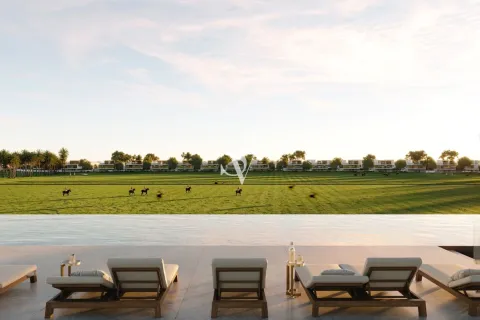 Villa à vendre à  Dubai Investment Park, Dubai, EAU 4 chambres, 336 m2 № 660019 - photo 11