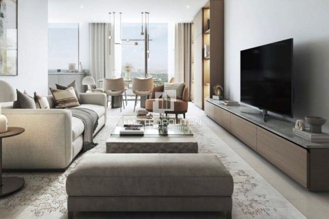 Byt v Dubai, SAE 2 ložnice, 113 m² Č.: 664286 - fotografie 1