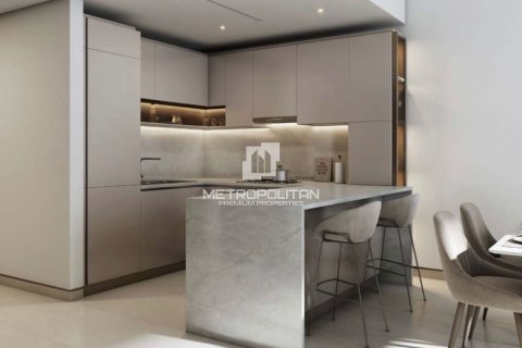 Byt v Dubai, SAE 2 ložnice, 113 m² Č.: 664286 - fotografie 3